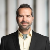 Benoit Rainville Email & Phone Number