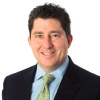 Scott Robbins Email & Phone Number