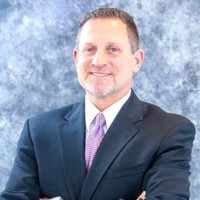 Granite Telecommunications Employee Bruce Hoffman's profile photo