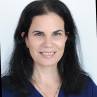 Buildots Employee Carmit Tevet-Kuzy's profile photo