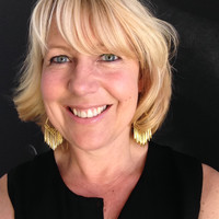 Camilla Wallander Email & Phone Number