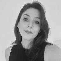 Mindlab Employee Emma Vaughan's profile photo