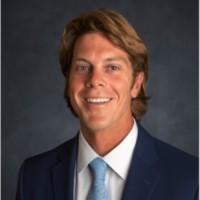 Ziptek LLC Global-Email-williamb@ziptekglobal.com Employee Reagan McNeer's profile photo