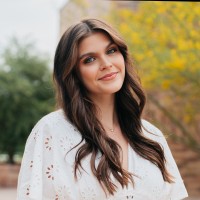 Acceleration Partners Employee Alexis B.'s profile photo