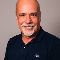 Aptus Health Employee Jean-François Delas's profile photo