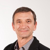 Xavier Puertas Email