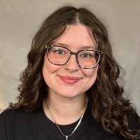 Alexandria Rickard Email & Phone Number
