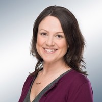 Lauren Finch Email & Phone Number