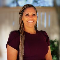 Taneshia Landry Email & Phone Number