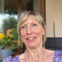 COMUNE Employee Cristina de Rossi's profile photo