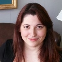 Optimum Technologies, Inc. Employee Rachel McDermott's profile photo