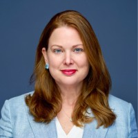 Ardent Employee Erica Nemser's profile photo