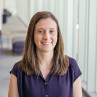 West Virginia University School of Medicine Employee Jessica Thayer's profile photo