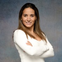 Tatiana Hernández-Guerrero Email & Phone Number