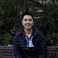 Edwin Suyitno Email