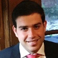 Ari Schlam Email & Phone Number