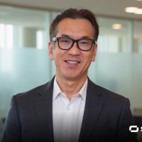 Neeuro Employee Alvin Chan's profile photo