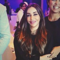 Layal Hassi Email & Phone Number | du Media Planning and Buying Lead ...