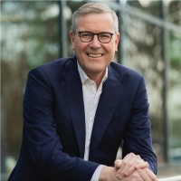 Achmea Employee Michel Lamie's profile photo