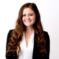 Broadsign Employee Meghan Hastings's profile photo