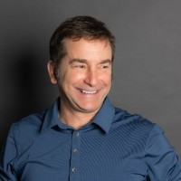 University of Virginia Employee Anthony Nappi's profile photo