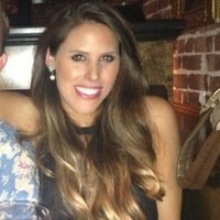 The Princess Project Employee Callie Rosendin's profile photo