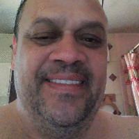 Bernardo Jimenez Email & Phone Number