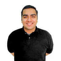 Dylan Alexander Villasana Ibarra Email & Phone Number