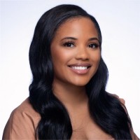 McKenzie Brown Email & Phone Number