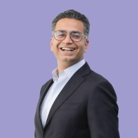 Eklavya Chandra Email & Phone Number
