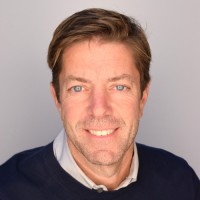 David&Goliath Employee Ben Purcell's profile photo