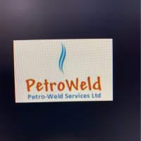 PetroWeld Oilfield Services Employee P Khoshnaw's profile photo