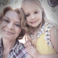 Crafty Creations Employee Crystal Hyland's profile photo