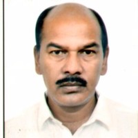Ahuluwalia Contracts India Limited Employee Dhananjay Kumar's profile photo