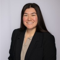 Beacon Energy Services Employee MacKenzie Enarson's profile photo