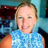 Madison Laney Email & Phone Number