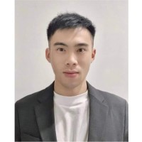 Airsquire Employee Joseph Koh's profile photo