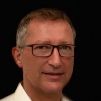 VFS Global Employee Arnaud de la Chapelle's profile photo