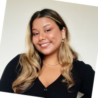 Alessandra Employee Renae Jeremiah's profile photo