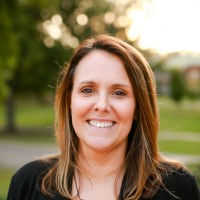 Consilience Group, LLC Employee Shelley Thomas's profile photo