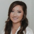 SinglePoint Global Employee Ariel Teran's profile photo