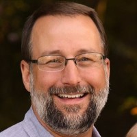 Chris Schimpf Email & Phone Number