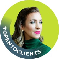 EquityMultiple Employee Kaitlin Purple's profile photo