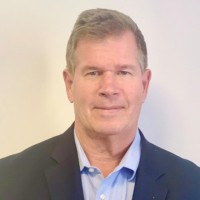 Bob Johnson Email & Phone Number