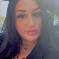 CFL Facility Services, Inc. Employee Heather Telford's profile photo