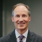 Modus Advisors Employee Tad Weiss's profile photo