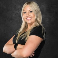 Pets Best Insurance Services, LLC Employee Whitney Thurston's profile photo