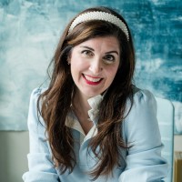 Anna Kornick Email & Phone Number