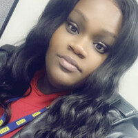 Alexandra Nicolas Email & Phone Number