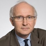 Xperts Council Employee Alain de Lempdes's profile photo